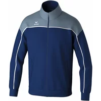 Children's tracksuit jacket Erima Change By Erima image 2