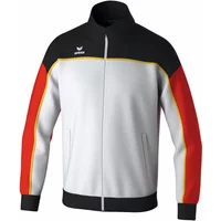 Tracksuit Erima Change By Erima image 2