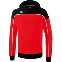 Sweat hooded Erima Change image 2