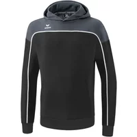 Sweat hooded Erima Change image 2