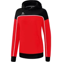 Sweat hoodie woman Erima Change image 2