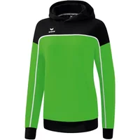 Sweat hoodie woman Erima Change image 2