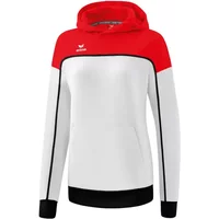 Sweat hoodie woman Erima Change image 2