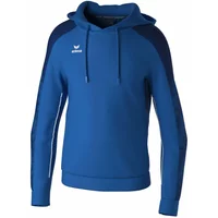 Child hoodie Erima Evo Star image 2