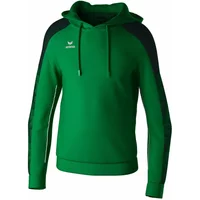Child hoodie Erima Evo Star image 2