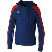 Child hoodie Erima Evo Star image 2