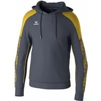 Child hoodie Erima Evo Star image 2