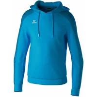 Child hoodie Erima Evo Star image 2