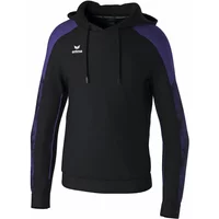 Child hoodie Erima Evo Star image 2