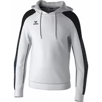 Child hoodie Erima Evo Star image 2