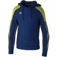 Child hoodie Erima Evo Star image 2