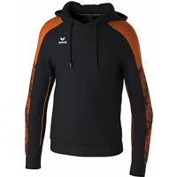 Child hoodie Erima Evo Star image 2