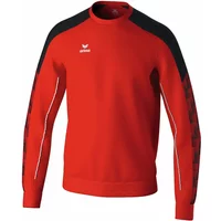 Sweatshirt Erima Evo Star image 2