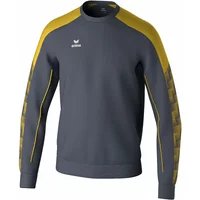 Sweatshirt child Erima Evo Star image 2