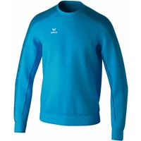 Sweatshirt Erima Evo Star image 2