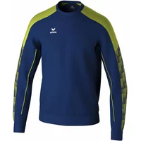 Sweatshirt child Erima Evo Star image 2