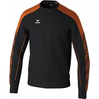 Sweatshirt Erima Evo Star image 2