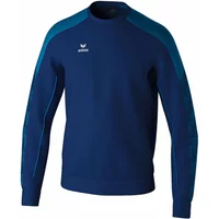 Sweatshirt Erima Evo Star image 2