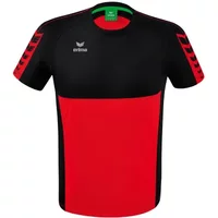 Kid's jersey Erima Six Wings image 2