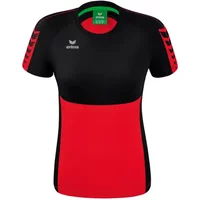 Women's jersey Erima Six Wings image 2