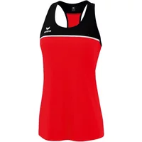 Women's tank top Erima Change image 2