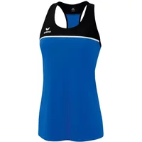 Women's tank top Erima Change image 2