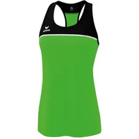 Women's tank top Erima Change image 2