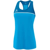 Women's tank top Erima Change image 2