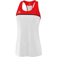 Women's tank top Erima Change image 2