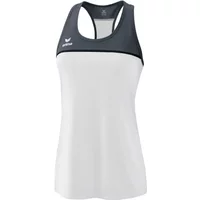 Women's tank top Erima Change image 2