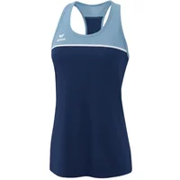 Women's tank top Erima Change image 2