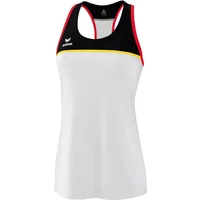 Women's tank top Erima Change image 2