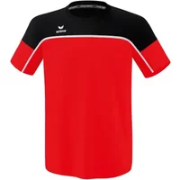 Kid's jersey Erima Change image 2