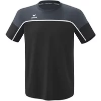 Jersey Erima Change image 2