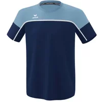 Jersey Erima Change image 2