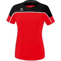 Women's jersey Erima Change image 2