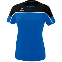 Women's jersey Erima Change image 2