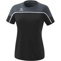 Women's jersey Erima Change image 2