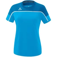 Women's jersey Erima Change image 2