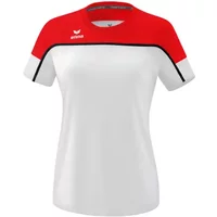 Women's jersey Erima Change image 2