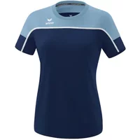 Women's jersey Erima Change image 2