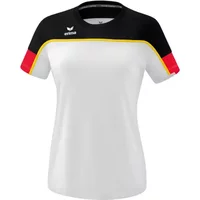 Women's jersey Erima Change image 2