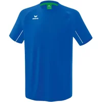 Training jersey Erima Liga Star image 2