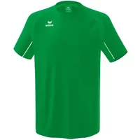 Kid's training jersey Erima Liga Star image 2