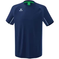 Kid's training jersey Erima Liga Star image 2