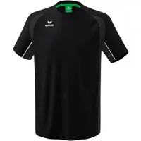 Kid's training jersey Erima Liga Star image 2