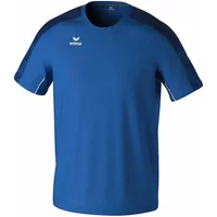 T-shirt Erima Evo Star image 2