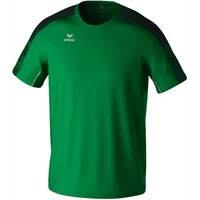 T-shirt Erima Evo Star image 2
