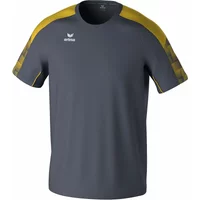 Kid's T-shirt Erima Evo Star image 2