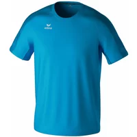 T-shirt Erima Evo Star image 2